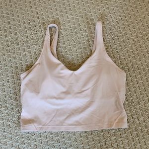 Lululemon Align Tank